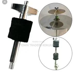 Hi Hat Stick