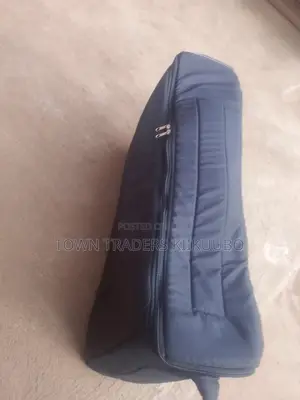 Drum Acoustic Bags