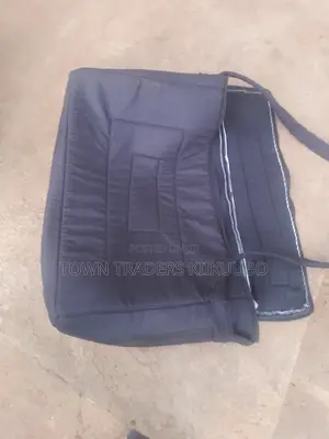 Drum Acoustic Bags