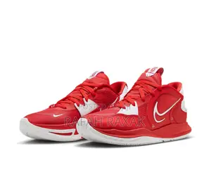 Original Nike Kyrie Low 5 Basketball Shoes