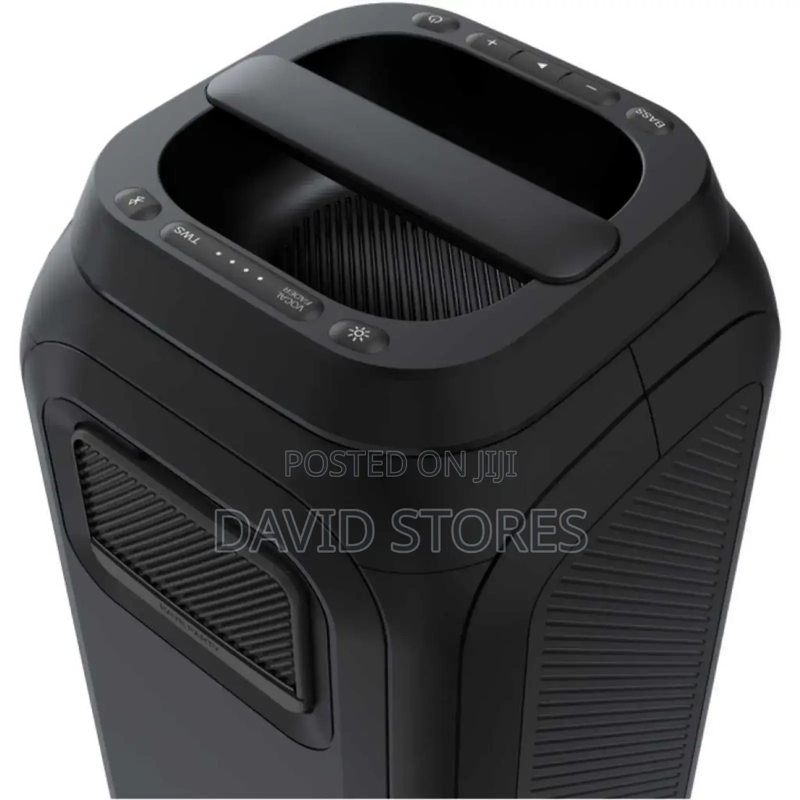 Hisense Party Rocket  160 Speaker