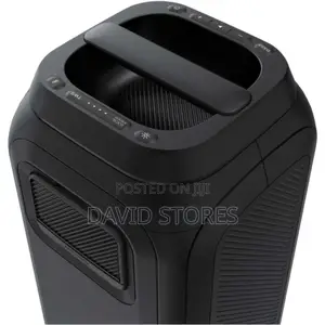 Hisense Party Rocket  160 Speaker