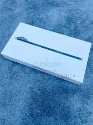 New Apple iPhone Air 256 GB Gold