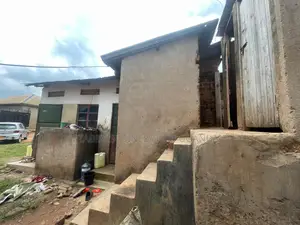 Plot on Sale 30*60ft