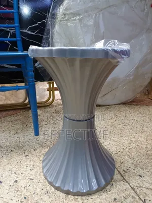Tamtam Plastic Stool