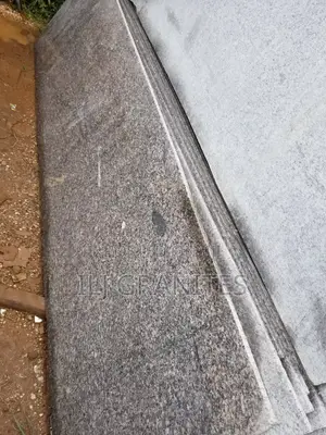 All Granites And Marbles Available