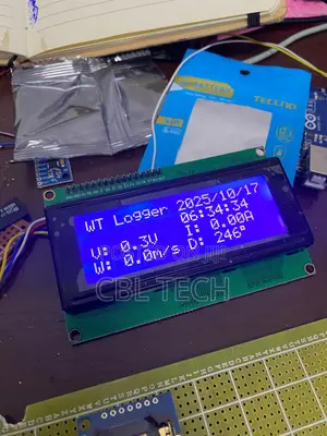 Arduino Projects; Design, Prototyping, Documentation