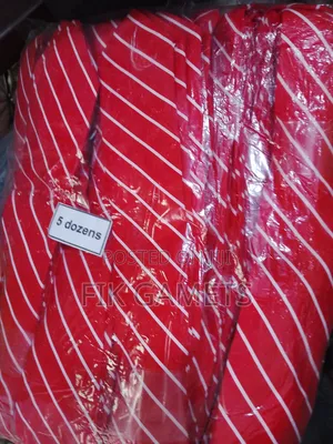 Schools Ties