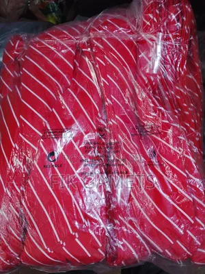 Schools Ties