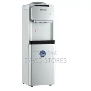 Sonashi 3tap Water Dispenser