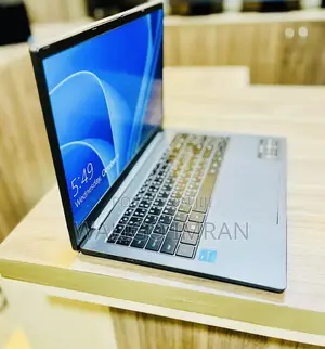 Laptop Acer Aspire 1 A115-31 4GB Intel Celeron SSD 128GB