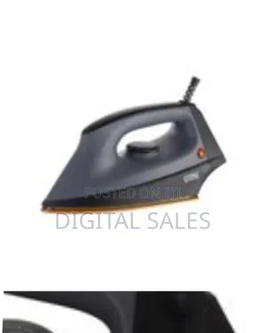 Winningstar Aluminum Heavy Duty Dry Heavy