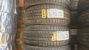 265/60r18 Tyres Made in Thailad