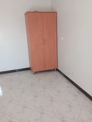 1bdrm Bungalow in Ndejje, Wakiso / Wakiso for rent