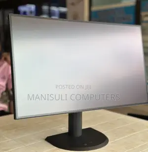 Lenovo Monitor Type C Hdmi Dp Guarantee 21 Months