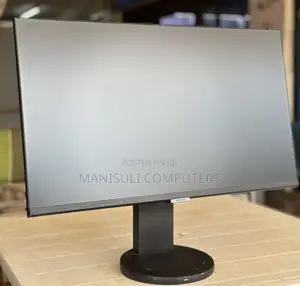 Samsung 27 Inch Screen Ips Ultra Monitor Display Type C Hdmi