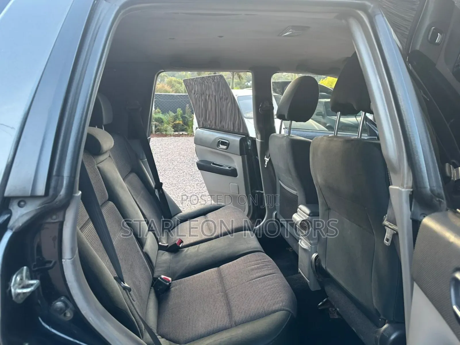 Mazda CX-5 2.2 Diesel AWD 2012 Silver