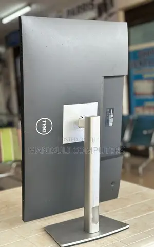 Dell 27 Inch Screen Ips Ultra Monitor 