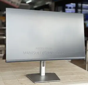 Dell 27 Inch Screen Ips Ultra Monitor 
