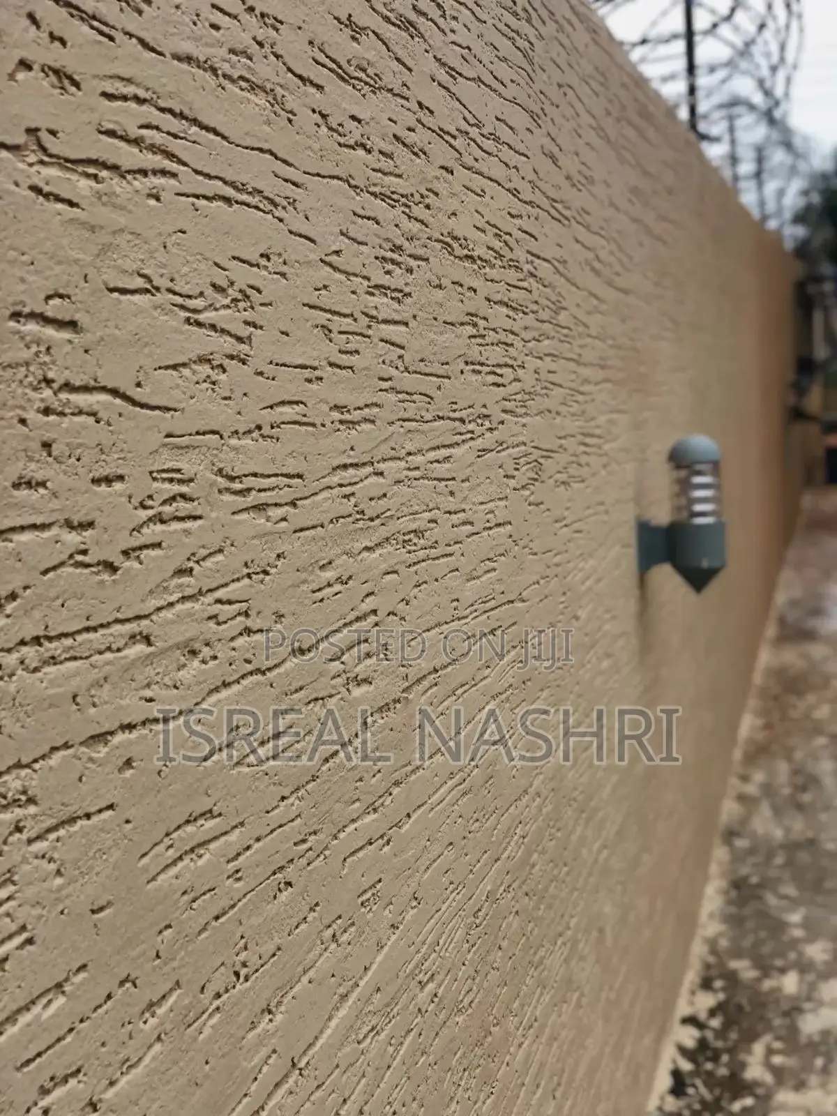 Historical House Painters
