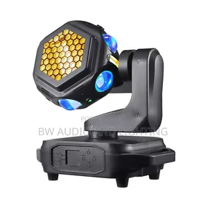 Bar Lights Ledm6br