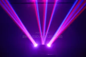 Club/ Bar Lights E068
