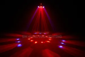 Club/ Bar Lights E068