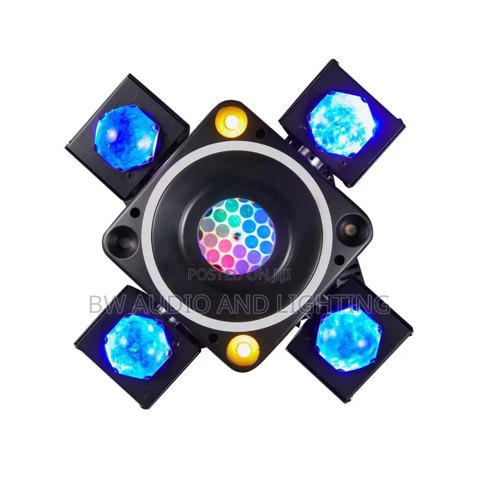 Led Effects Lights E048