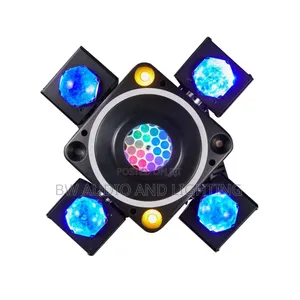 Led Effects Lights E048