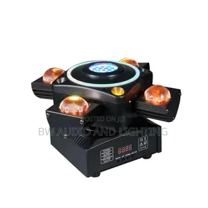 Led Effects Lights E048