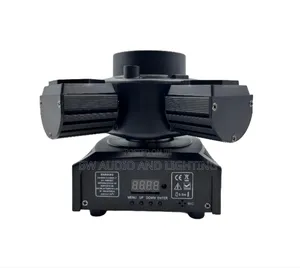 Led Effects Lights E048