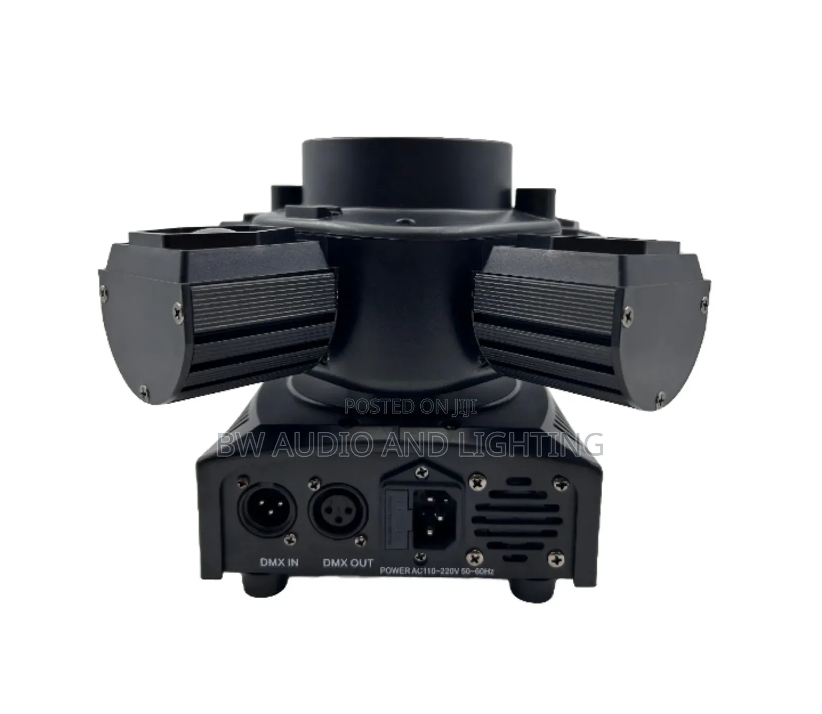 Led Effects Lights E048