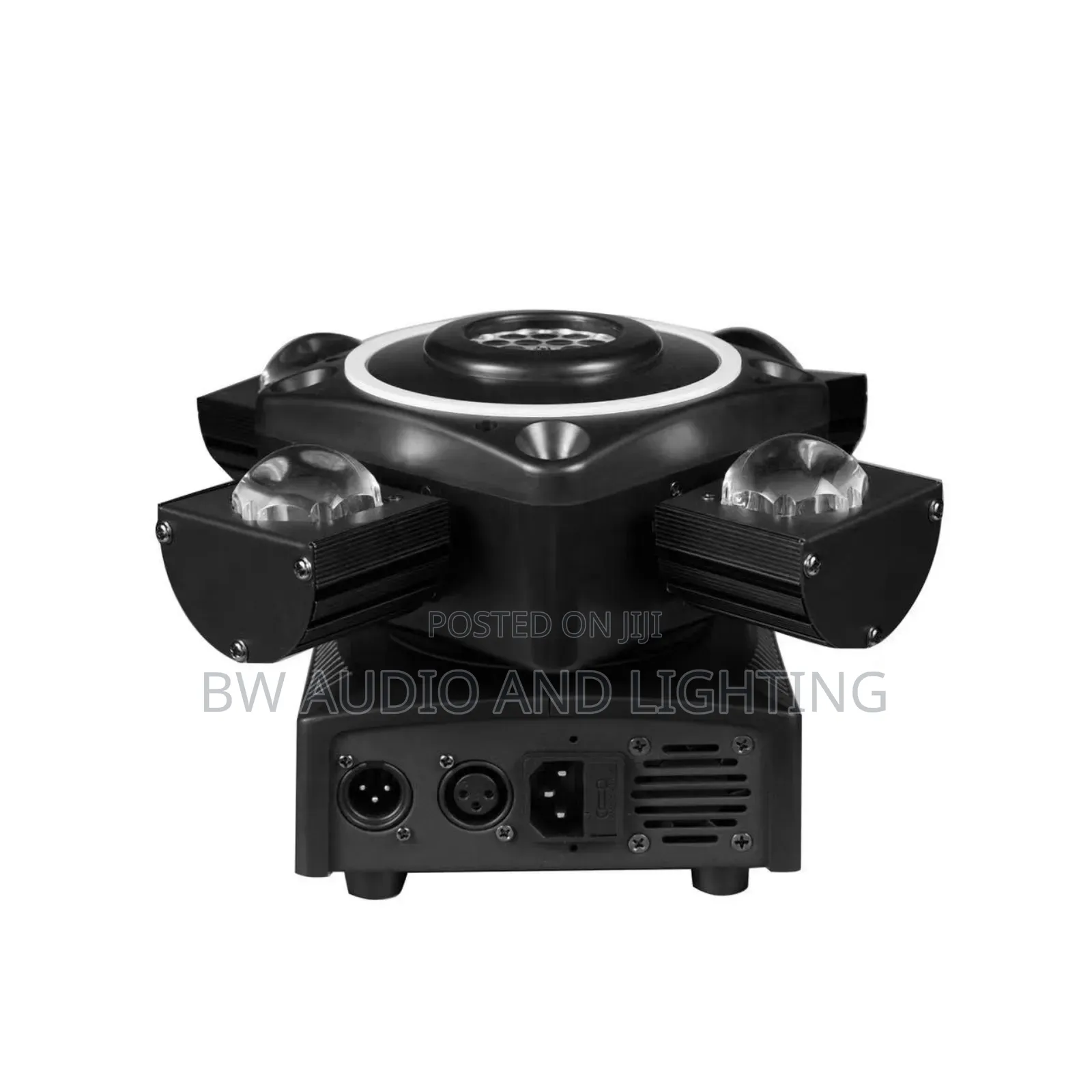 Led Effects Lights E048