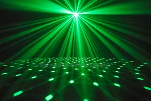 Led Effects Lights E048