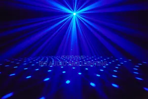 Led Effects Lights E048