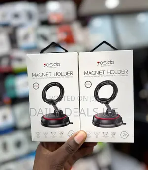 Yesido C219 Magnetic Holder