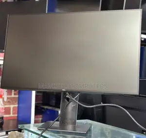  Monitor Ultra Hdmi Dp Dvi Gaming Monitor