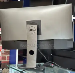  Monitor Ultra Hdmi Dp Dvi Gaming Monitor