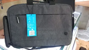 100%Original Hp Laptop Bag Professional Business High Demand