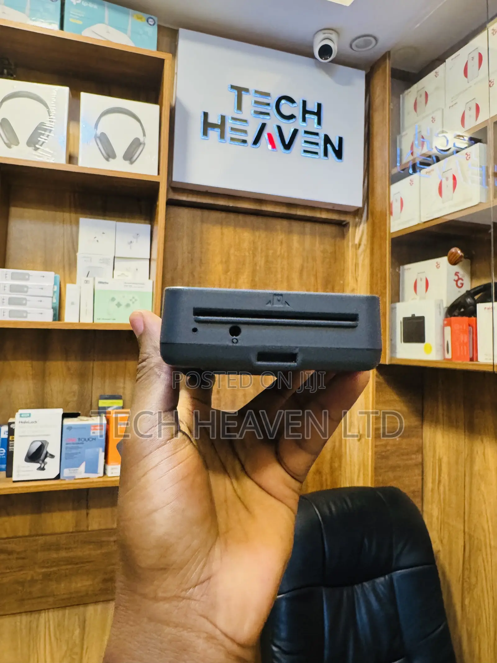 Z90 Smart Payment Terminal - Android Pos System