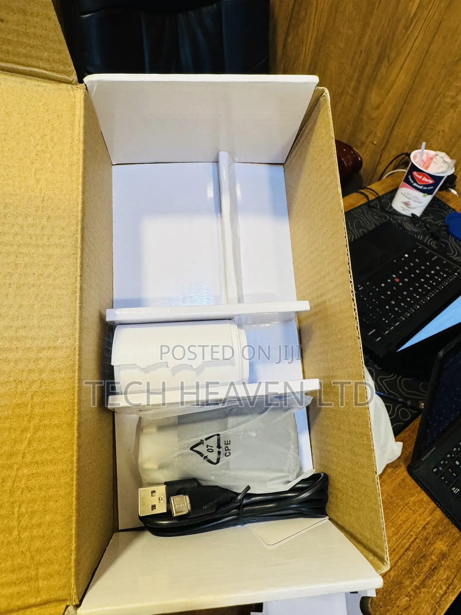 Z90 Smart Payment Terminal - Android Pos System