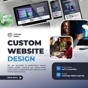 Pro Website Designer, Ai Chat Bots, Wallet, Quiz, Plugins, Seo, Stores