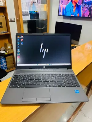 Laptop HP 250 G8 8GB Intel Core I5 HDD 500GB
