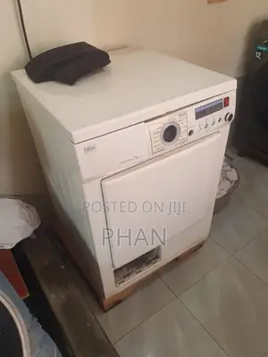 Proficient and Reliable Washing Machine Repair Services