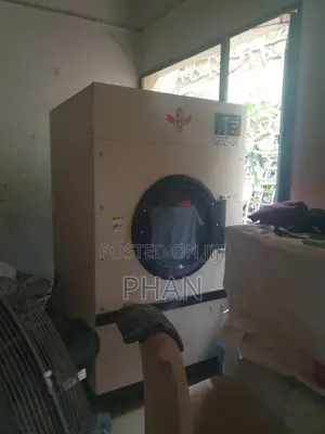 Repair for Washing Machine Any Place Time We a Available