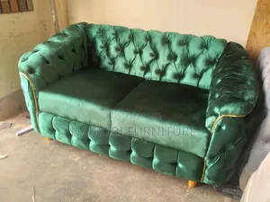 Hivan Chairs