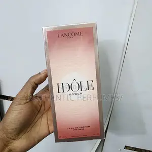 Idole Power Eau De Parfum Intense