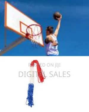 45cm Standard Basketball Hoop, Dream Travel Basketball Rim Goal Wall