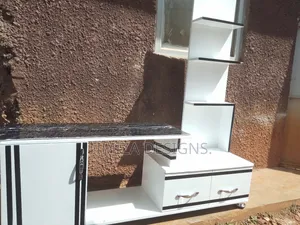 Tv Stand 3.0