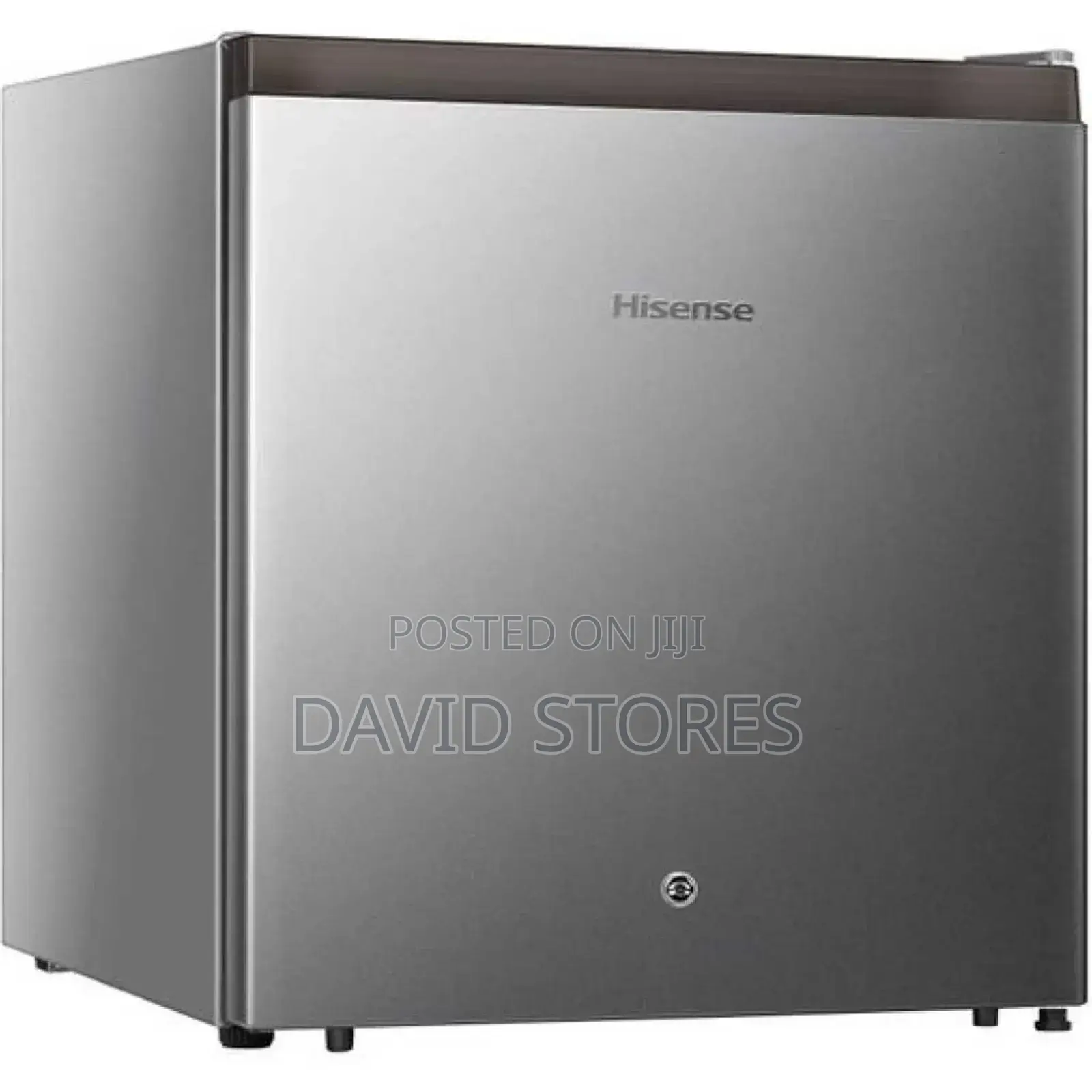 Hisense 60l Mini Fridge
